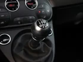 Fiat 500 1.0 Hybrid 70 PK Sport | Schuifdak | Carplay | Clima | 16" thumbnail 18