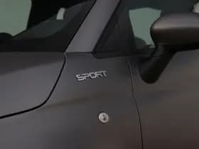 Fiat 500 1.0 Hybrid 70 PK Sport | Schuifdak | Carplay | Clima | 16" thumbnail 5