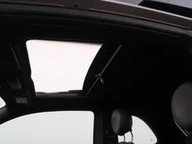 Fiat 500 1.0 Hybrid 70 PK Sport | Schuifdak | Carplay | Clima | 16" thumbnail 8