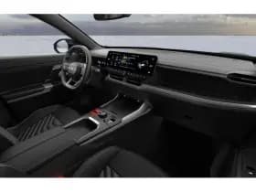 Jeep Compass First Edition Automaat thumbnail 6