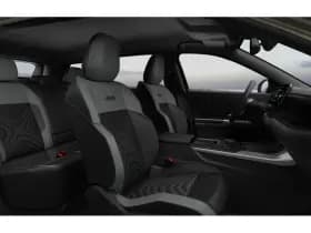 Jeep Compass First Edition Automaat thumbnail 7