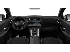 DS DS 7 Ligne Business Automaat thumbnail 6