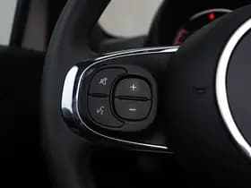 Fiat 500C 1.0 Hybrid 70 PK Star | Navi | Carplay | Clima | Cruise | 16" thumbnail 15