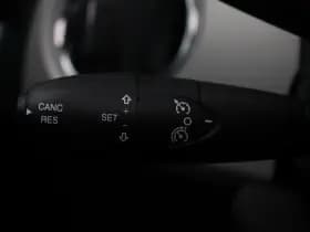 Fiat 500C 1.0 Hybrid 70 PK Star | Navi | Carplay | Clima | Cruise | 16" thumbnail 16