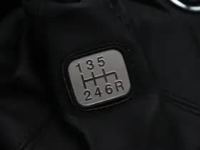 Fiat 500C 1.0 Hybrid 70 PK Star | Navi | Carplay | Clima | Cruise | 16" thumbnail 20