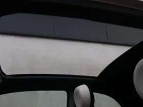 Fiat 500C 1.0 Hybrid 70 PK Star | Navi | Carplay | Clima | Cruise | 16" thumbnail 8