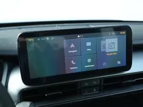 Jeep Avenger 1.2 e-Hybrid Summit | Navi | JBL | Camera | Winter | 18" thumbnail 19