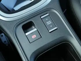 Jeep Avenger 1.2 e-Hybrid Summit | Navi | JBL | Camera | Winter | 18" thumbnail 21