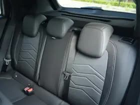 Jeep Avenger 1.2 e-Hybrid Summit | Navi | JBL | Camera | Winter | 18" thumbnail 26