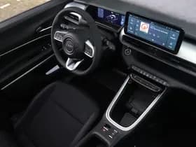 Jeep Avenger Summit 54kWh | Pano | Infotainment | Winter | Warmtepomp | 18" thumbnail 13