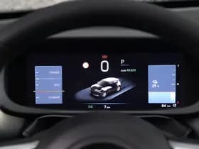 Jeep Avenger Summit 54kWh | Pano | Infotainment | Winter | Warmtepomp | 18" thumbnail 18