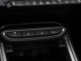 Jeep Avenger Summit 54kWh | Pano | Infotainment | Winter | Warmtepomp | 18" thumbnail 21