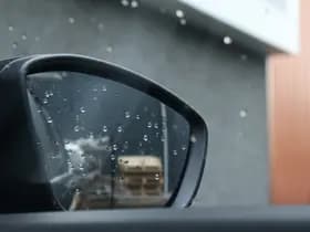 Jeep Avenger Summit 54kWh | Pano | Infotainment | Winter | Warmtepomp | 18" thumbnail 22