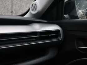 Jeep Avenger Summit 54kWh | Pano | Infotainment | Winter | Warmtepomp | 18" thumbnail 24