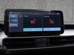 Jeep Avenger Summit 54kWh | Pano | Infotainment | Winter | Warmtepomp | 18" thumbnail 25