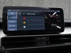 Jeep Avenger Summit 54kWh | Pano | Infotainment | Winter | Warmtepomp | 18" thumbnail 26