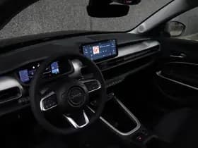 Jeep Avenger Summit 54kWh | Pano | Infotainment | Winter | Warmtepomp | 18" thumbnail 10