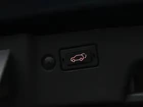 KGM Torres EVX Titanium 73.4 kWh | Zwart Leder | 20''| Full option thumbnail 17