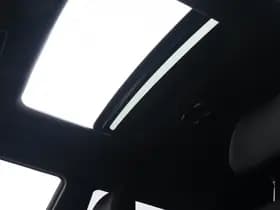 KGM Torres EVX Titanium 73.4 kWh | Zwart Leder | 20''| Full option thumbnail 19