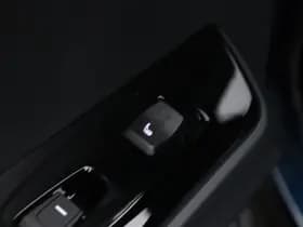 KGM Torres EVX Titanium 73.4 kWh | Zwart Leder | 20''| Full option thumbnail 20