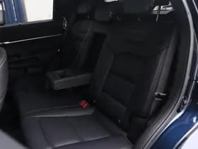 KGM Torres EVX Titanium 73.4 kWh | Zwart Leder | 20''| Full option thumbnail 21