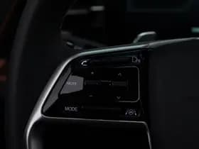 KGM Torres EVX Titanium 73.4 kWh | Zwart Leder | 20''| Full option thumbnail 24