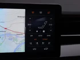 KGM Torres EVX Titanium 73.4 kWh | Zwart Leder | 20''| Full option thumbnail 28