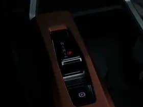 KGM Torres EVX Titanium 73.4 kWh | Zwart Leder | 20''| Full option thumbnail 29