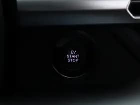 KGM Torres EVX Titanium 73.4 kWh | Zwart Leder | 20''| Full option thumbnail 30