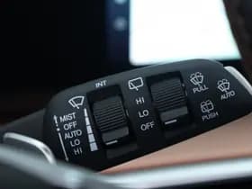 KGM Torres EVX Titanium 73.4 kWh | Zwart Leder | 20''| Full option thumbnail 32