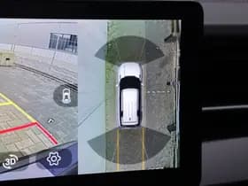 KGM Torres EVX Titanium 73.4 kWh | Zwart Leder | 20''| Full option thumbnail 33