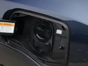 KGM Torres EVX Titanium 73.4 kWh | Zwart Leder | 20''| Full option thumbnail 10