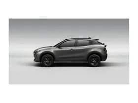 Alfa Romeo Junior Ibrida Automaat thumbnail 2