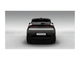 Alfa Romeo Junior Ibrida Automaat thumbnail 5