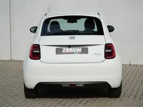 Fiat 500e thumbnail 16