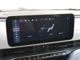 Fiat 500e thumbnail 21