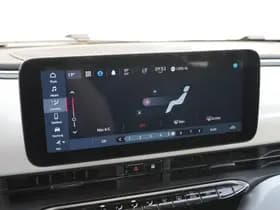 Fiat 500e thumbnail 22