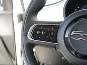 Fiat 500e thumbnail 26