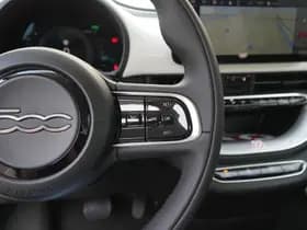 Fiat 500e thumbnail 27