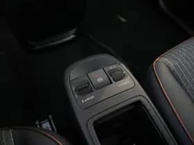 Fiat 500e thumbnail 28