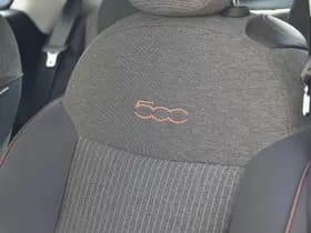 Fiat 500e thumbnail 31