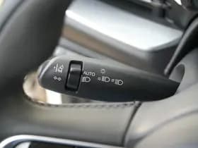 Fiat 500e thumbnail 32