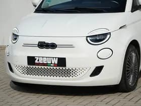 Fiat 500e thumbnail 7