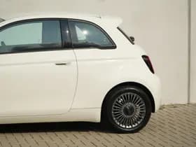 Fiat 500e thumbnail 10