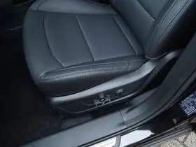 SsangYong Musso EV 80,6 kWh BLACKLINE 4WD 237PK thumbnail 19