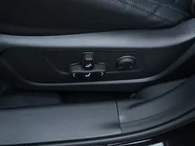 SsangYong Musso EV 80,6 kWh BLACKLINE 4WD 237PK thumbnail 20