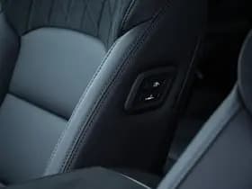 SsangYong Musso EV 80,6 kWh BLACKLINE 4WD 237PK thumbnail 22