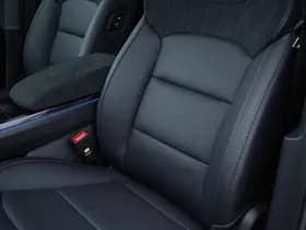 SsangYong Musso EV 80,6 kWh BLACKLINE 4WD 237PK thumbnail 25