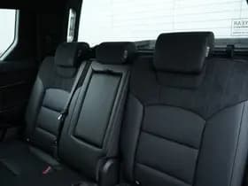 SsangYong Musso EV 80,6 kWh BLACKLINE 4WD 237PK thumbnail 26