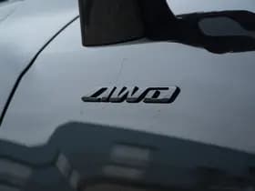 SsangYong Musso EV 80,6 kWh BLACKLINE 4WD 237PK thumbnail 9